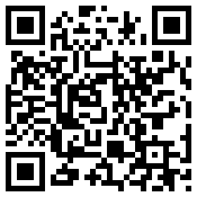 qrcode für Eska 522.505 - 522 505 0 063A 5x20mm 250V Feinsicherung sluggish (SIBA 179120)