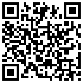 qrcode für ABB 1SDA107648R1