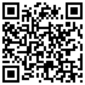 qrcode für ABB 1SDA107663R1
