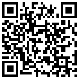 qrcode für OBO Bettermann G-GRM 75 50 FT - mesh cable tray Magic 75x50x3000 75 GRM 50 FT