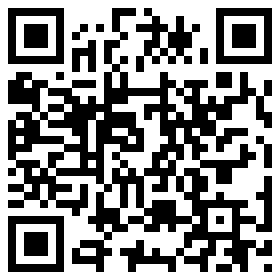 qrcode für Vertiv 050413369 - Knürr Mounting Holes Mounting BL1 5mm 50 Pack