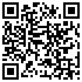 qrcode für Schweitzer ZAX7611 - ZAX 7611 Erdungsbefestigung set M6 Schraube