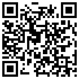 qrcode für Schweitzer ZAX7020 - ZAX 7020 devices support Gr 35
