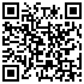 qrcode für TAROX 2406108
