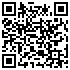 qrcode für Grothe CROMA 231 - electronics Gong 230VAC 18 sounds 8 12VAC/DC