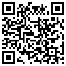 qrcode für Schweitzer ZAX7041 - ZAX 7041 Filterfans 150x150x72