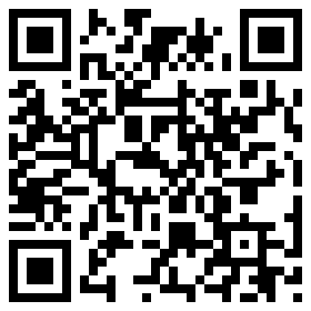 qrcode für Axis 02333-001