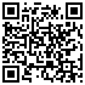 qrcode für Schweitzer ZAX7051 - ZAX 7051 Fan 119x119x38
