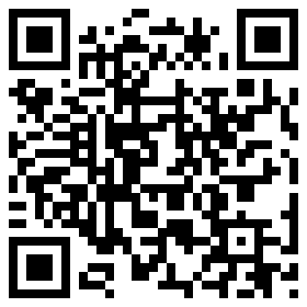 qrcode für Schweitzer ZAX7061