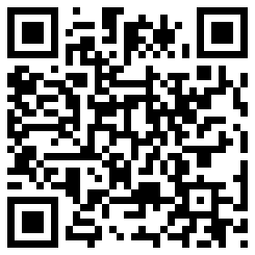 qrcode für Brother HLL5000DG1 - HL L5000D Mono Laser Printer