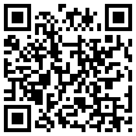 qrcode für Axis 02732-001