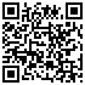 qrcode für Siemens 3VA9988-0BL10 voltage release 12 V DC left accessory for 3VA1/2