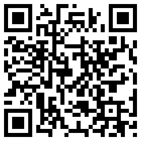 qrcode für BALS 89087 - socket combination Varia box size