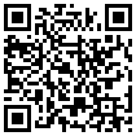 qrcode für Cellpack CHE-I 24kV 25-150 - CELL CHE Innenraumendversc 24kV 25 150 1 conductor (A) 2XS2Y