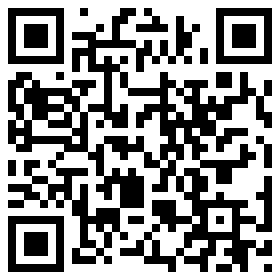 qrcode für BALS 89074 - socket combination Varia box size