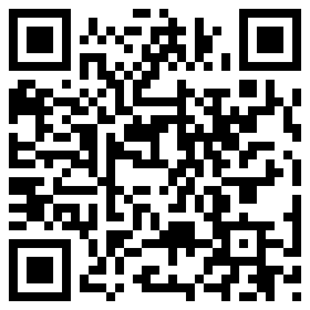 qrcode für HPE Q2079A - LTO 9 Ultrium 45TB RW Data Cartridge