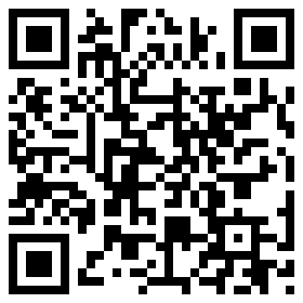 qrcode für TURCK 46532 - NI4 S12 AP6X Inductive sensor NI4 S12 AP6X