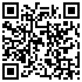 qrcode für HP 666987-B21