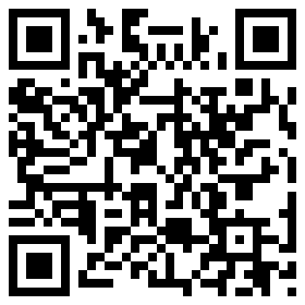 qrcode für BALS 89048 - socket combination Varia box size