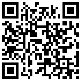 qrcode für DZ12-SL (R2.024.0859.0)