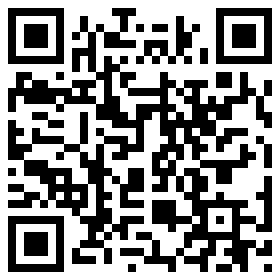 qrcode für TURCK 4635807 - NI4U Q8SE AP6X Inductive sensor NI4U Q8SE AP6X