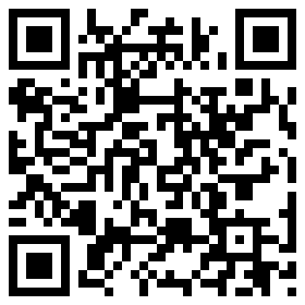 qrcode für TURCK 13406 - Ni50 CP80 FZ3X2 Inductive sensor operating distance Ni50 CP80 FZ3X2