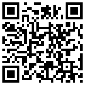 qrcode für Lappkabel ÖLFLEX SERVO 9YSLCY- - Lapp control cable oil Flex Power 9YSLCY JB4 50 ²