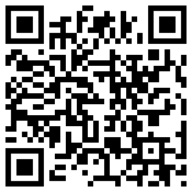 qrcode für doro 380109 - PhoneEasy 115 white