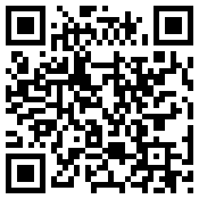 qrcode für TURCK 15696 - Ni50 CP80 VP4X2 Inductive Se rectangular 41mm plastic