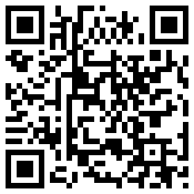 qrcode für Lts Licht und Leuchten SCER 33.300 weiss - LTS SCER 33 300 white Accessories Scene 33 mounting