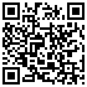 qrcode für Cimco 111436 voltage tester
