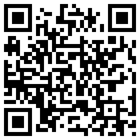 qrcode für ABB 1SDA107665R1