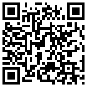 qrcode für TURCK 1538303 - NI50U CP40 Inductive VP4X2 uprox cuboid 40mm