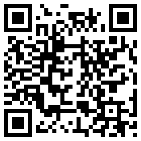 qrcode für ABB 1SDA107695R1