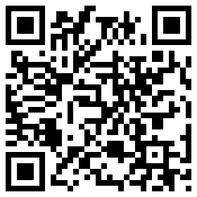 qrcode für Cimco 117145 - Phillips Screwdriver Set 6 piece