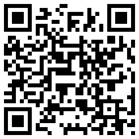 qrcode für Delock 81005