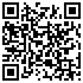 qrcode für HPE HV6N6E SVCS 4Y TC Bas wCDMR DL325 Gen10 Plus