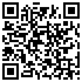 qrcode für HPE HV6L6E SVCS 5Y TC Crit wDMR DL325 Gen10 Plus