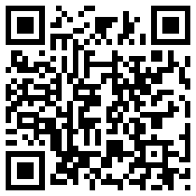 qrcode für Cimco 120099 lever blade for Pws-Plus