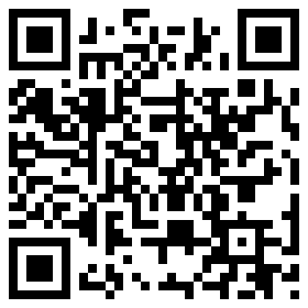 qrcode für Cimco 140275 capsule ear protection Z1H