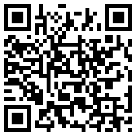 qrcode für HPE HS7T7E SVCS 3Y TC Crit wCDMR