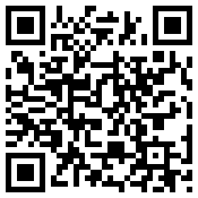 qrcode für HPE HS7W3E SVCS 4Y TC Bas wDMR DL360 Gen10