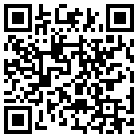 qrcode für HPE HS7T8E SVCS 4Y TC Crit wCDMR