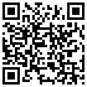 qrcode für Patton SNSW-54P1 License 1 Transcoded Call