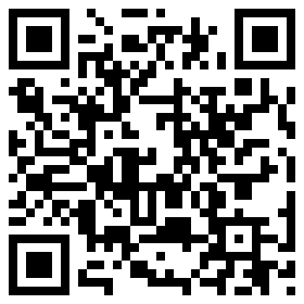 qrcode für TURCK 1536100 - NI8 M18 LIU Inductive sensor Analogausgang GewinderohrM18x1