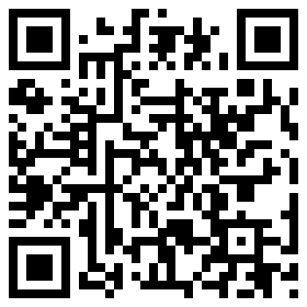 qrcode für CRU DataPort 6458-7100-0000