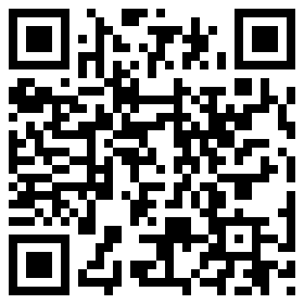 qrcode für Hager EPN510 - remote switch 230V 16A 1 236961