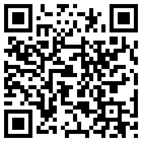 qrcode für Schneider Electric Schneider flexible upright angle pieces 100A int /ext 80 180° - KNT100DL4