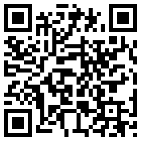 qrcode für D-Link DEM-432XT - 432XT SFP transceiver module