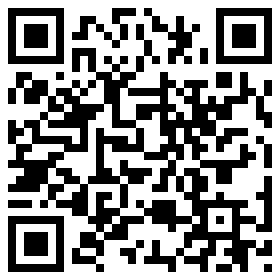 qrcode für Cimco 201282 - sheet drills HSS Size 1 6 20